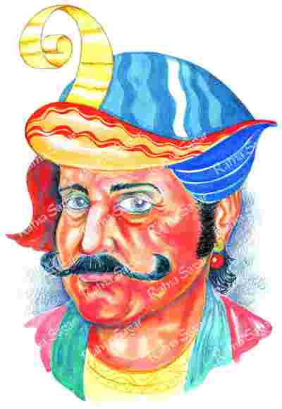 Image